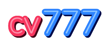 cv777 — logo kanal