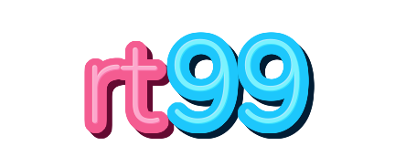 rt99 — logo kanal