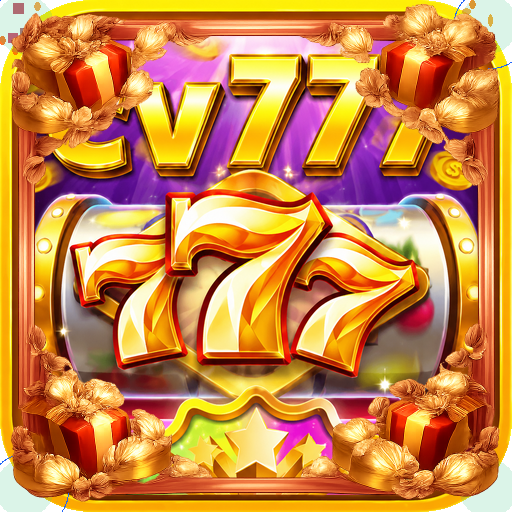 cv777 — mitra unggulan