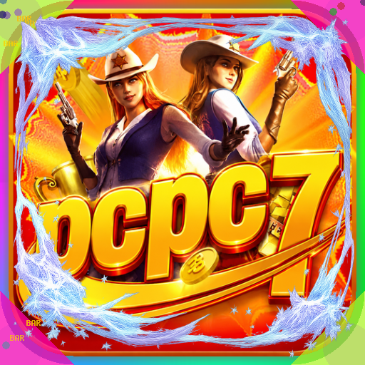pcpc7 — mitra unggulan